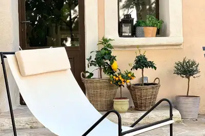 Image de Maison de ville Nobina House