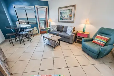 Image de King Honeymoon, Beautiful Views, Bluewater, Pools!