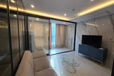 Image de Cozy 1-bedroom with Ac and WiFi in amazing Seoul