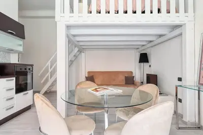 Image de Viale Corsica 41 Milano