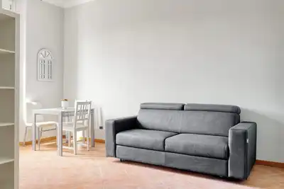 Image de Viale Sarca 198 Milano