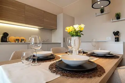 Image de Ideal Rent - Lucini 19