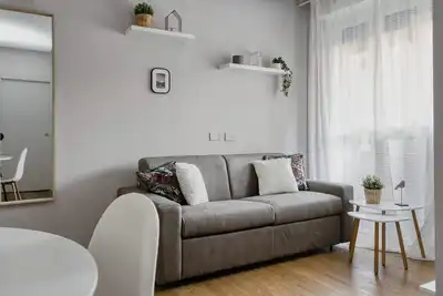 Image de Ideal Rent - Bruschetti 6