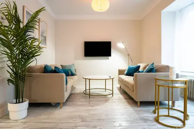 Image de Loira Hidalgo: Spaciousness and Elegance