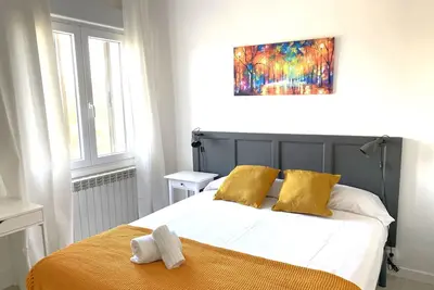 Image de Loira Franco Y Lopez: Light and Space