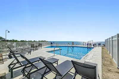 Image de Islamorada's Newest Luxury Address
