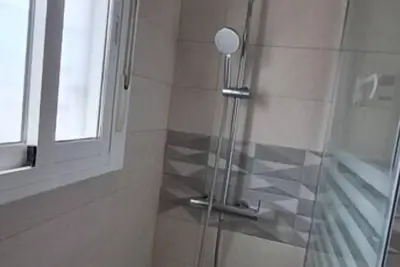 Image de El Rellano House