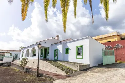 Image de Los Establos House - Camacho Farm
