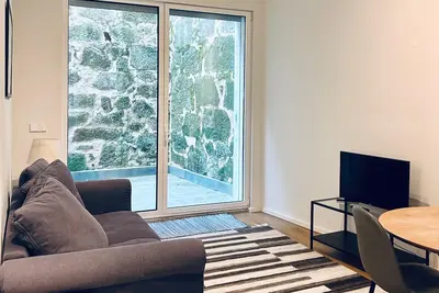 Image de Riverside Bliss Gaia, Porto (C).