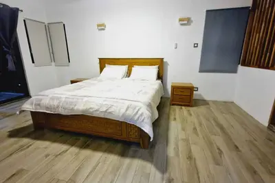 Image de Villa de 5 Chambres à Albion - Ile Maurice \nIdéal pour une grande famille.