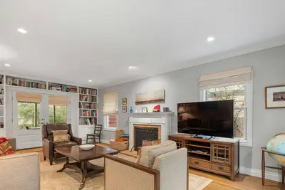 Image de Tower Dr #A xxxxxxxx