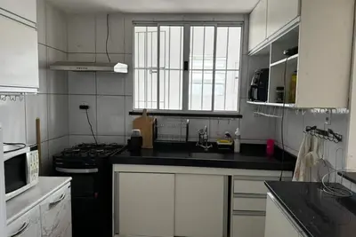 Image de A comfortable home for you