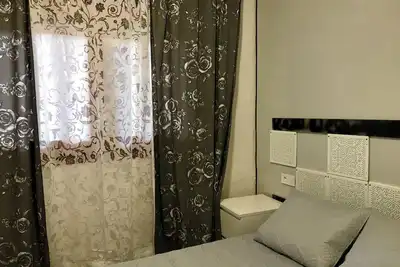 Image de Je loue un très bel appartement sur la plage