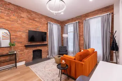 Image de Osu & Crew Stadium / Easy Walk / Great Design