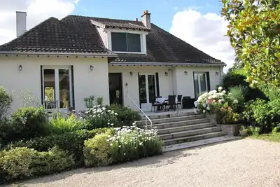 Image de Nationale 7