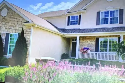 Image de Perfect Place For Your Columbus Stay