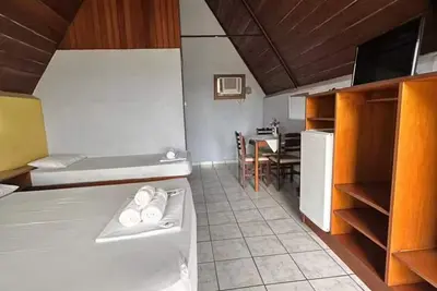 Image de Acqua Park Chalets