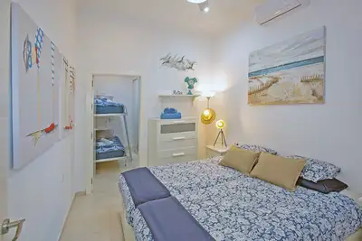 Image de El Faro del Manteca