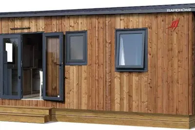Image de Camping 4 étoiles - Piscine  - ccaffhg