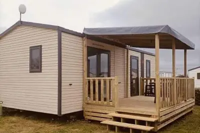 Image de Camping 3 étoiles - ccaffib