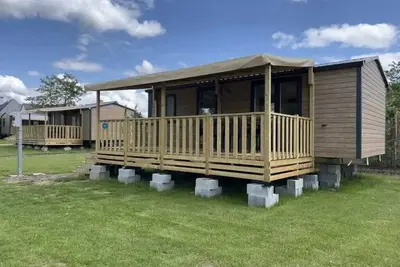 Image de Camping 3 étoiles - ccahicg