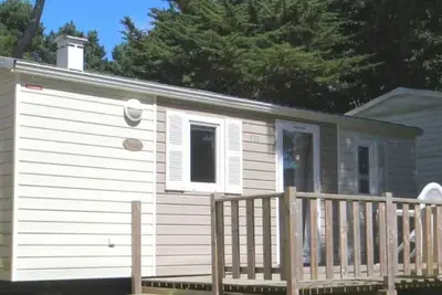 Image de Camping - Parc aquatique - ccafhba