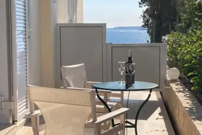 Image de Economical Ground Floor Studio with Garden View (Unit H)