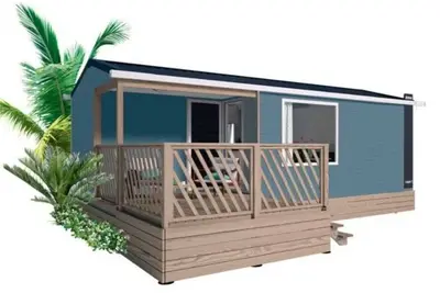 Image de Camping - Parc aquatique - ccagfhd