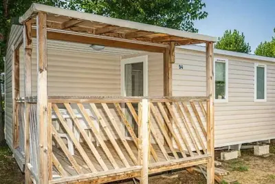 Image de Camping - Parc aquatique - ccagfhi