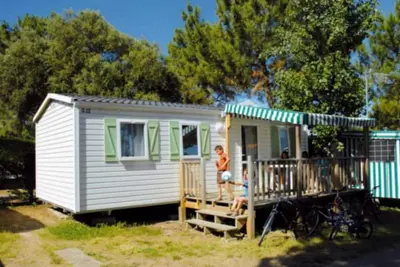 Image de Camping - Parc aquatique - ccagfid