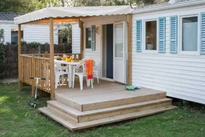 Image de Camping - Parc aquatique - ccagfig