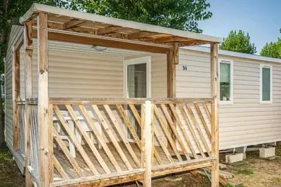 Image de Camping - Parc aquatique - ccagg0e