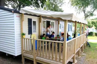Image de Camping - Parc aquatique - ccagg0i