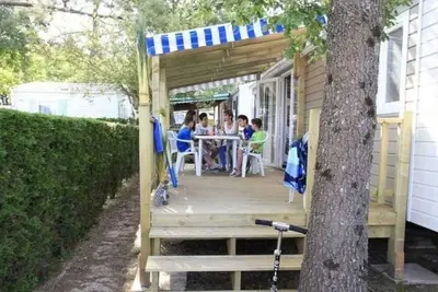 Image de Camping - Parc aquatique - ccaggbb