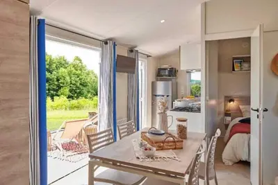 Image de Camping - Parc aquatique - ccaghdi