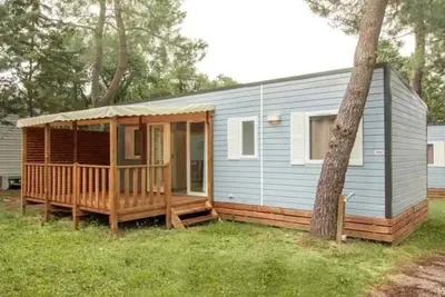 Image de Camping - Parc aquatique - ccaghgf
