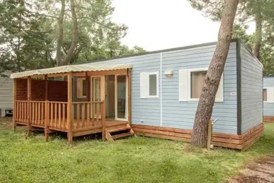 Image de Camping - Parc aquatique - ccaghhc
