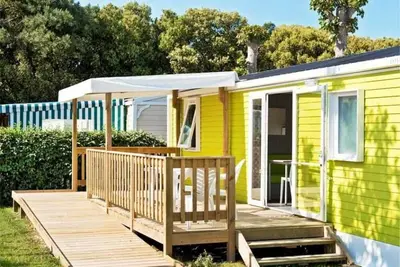 Image de Camping - Parc aquatique - ccahfcc