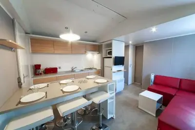 Image de Camping - Parc aquatique - ccahfeg