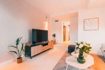 Image de Charmante Maisonnette au Prado Carré d'Or by Maiso