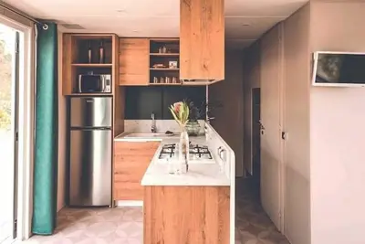 Image de Camping - Parc aquatique - ccafgib