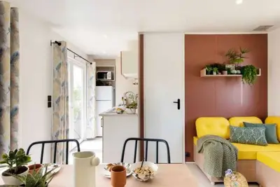 Image de Camping - Parc aquatique - ccafgig