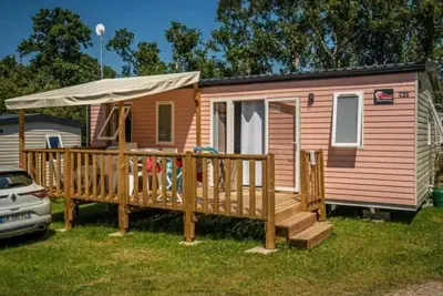 Image de Camping - Parc aquatique - ccafh0a