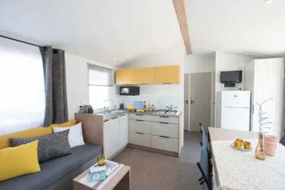 Image de Camping - Parc aquatique - ccafh0g