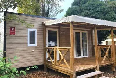 Image de Camping - Parc aquatique - ccafha0