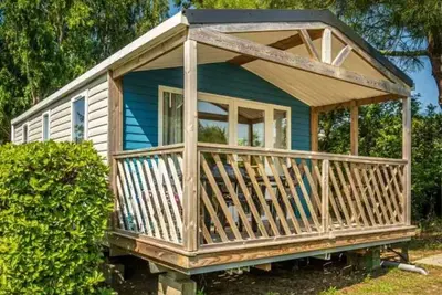 Image de Camping - Parc aquatique - ccafhaa