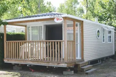 Image de Camping - Parc aquatique - ccafhab