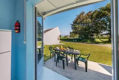 Image de Camping 2 étoiles - Piscine - ccaba0b