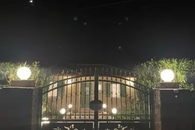 Image de Helios Sea View Villa