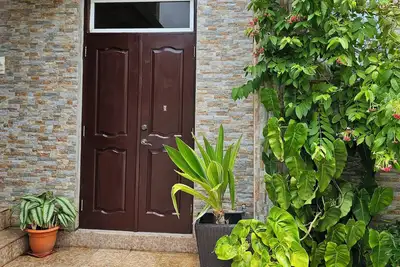Image de Spacious 1-Bedroom Apartment #1 | 5 Minutes to Sgu